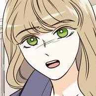 Том 1 Глава 14