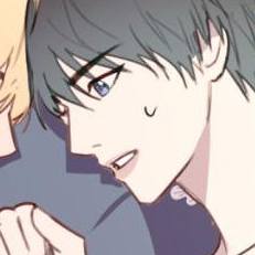 Chapter 60 Side. 3 (The End)