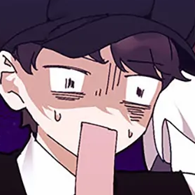 Chapter 62