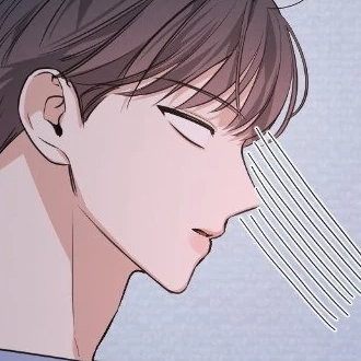 Chapter 15