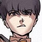 Том 1 Глава 11