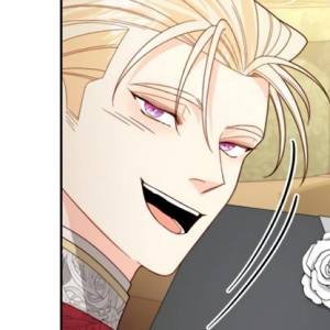 Том 3 Глава 178