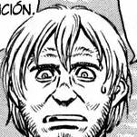 Capítulo 93 Armamento