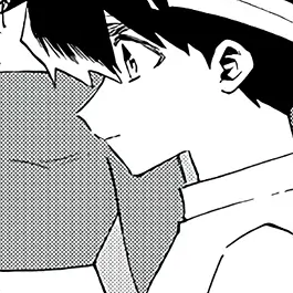 Chapter 66