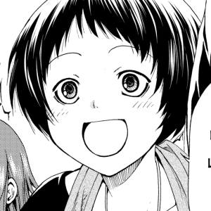 Volume 3 Chapter 12: Doubles