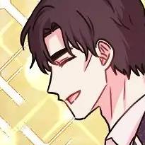 Side Story : Sylvia and Callips (2)