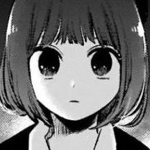 Capítulo 63 Actriz genio