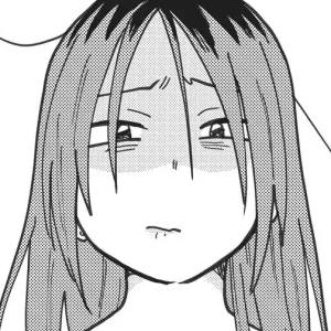 Volume 2 Chapter 17: I'll Never Forgive You