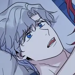 Chapter 48: [Season 2]