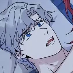 Chapter 48: [Season 2]