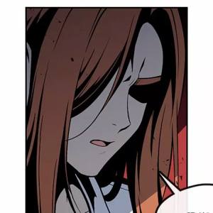 Capítulo 114  E X T R A 彡 Especial