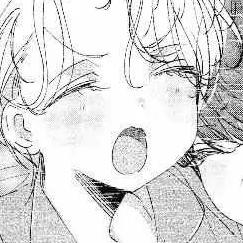 Chapter 12.2