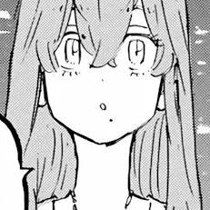 Capítulo 202  Aléjate