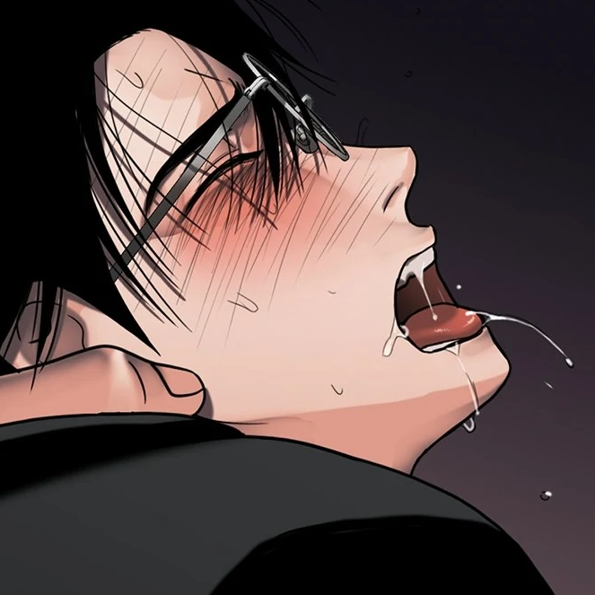 Chapter 24