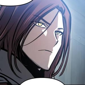 Том 1 Глава 23