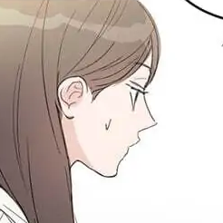 Chapter 41: Be More Proactive!