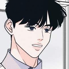 Ep. 80 - Students Should Study