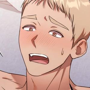 Том 1. Глава 40 - Конец сезона