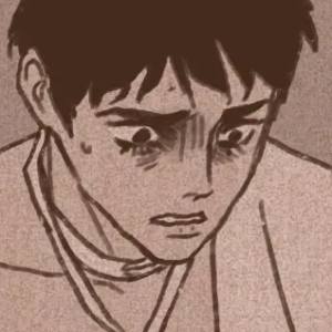 Том 1 Глава 61