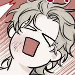 Том 3 Глава 67