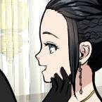 Chapter 40: The Auction House