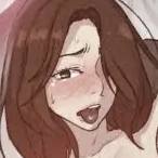 Chapter 94: Re-upload