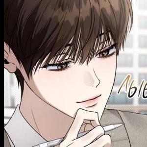 Том 1 Глава 6