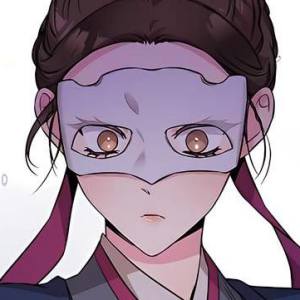 Том 2 Глава 73