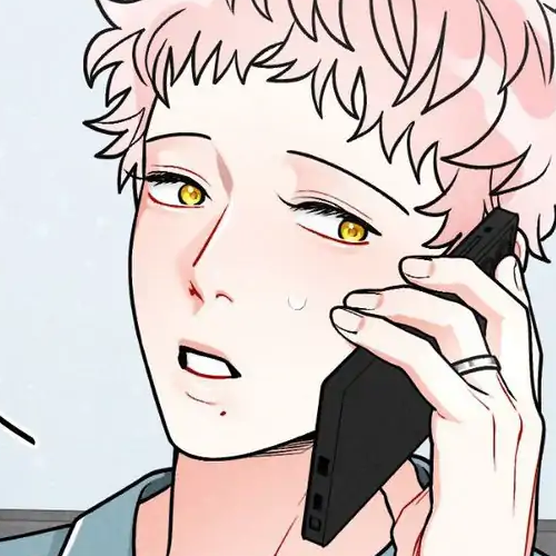 Chapter 21