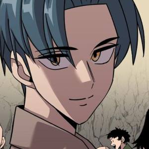 Том 2 Глава 70