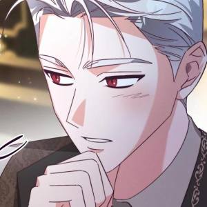 Том 1. Глава 8