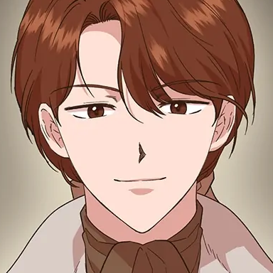 Chapter 98