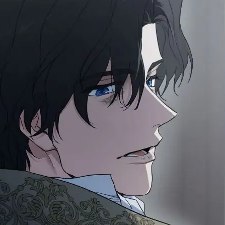 Chapter 129