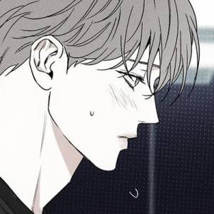 Season 2 : Episode 6