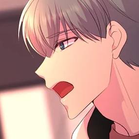 Capítulo 191 Capítulo 18 FINAL EXTRAS