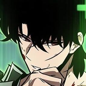 Том 1 Глава 95