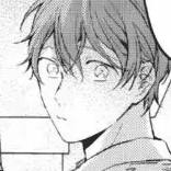 Capítulo 18  Capitulo 18