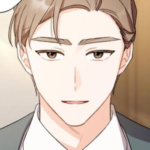 Том 2 Глава 50