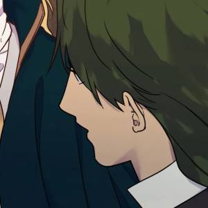 Том 1 Глава 15