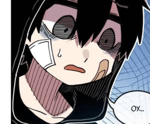 Том 1. Глава 8