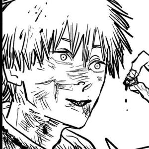 Том 3 Глава 20 - За выпивкой