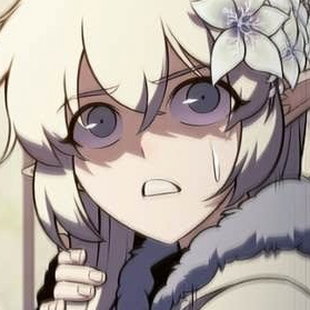 Ep. 102 - Pruina (2)