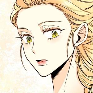 Том 1 Глава 33