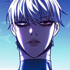 Том 1 Глава 221