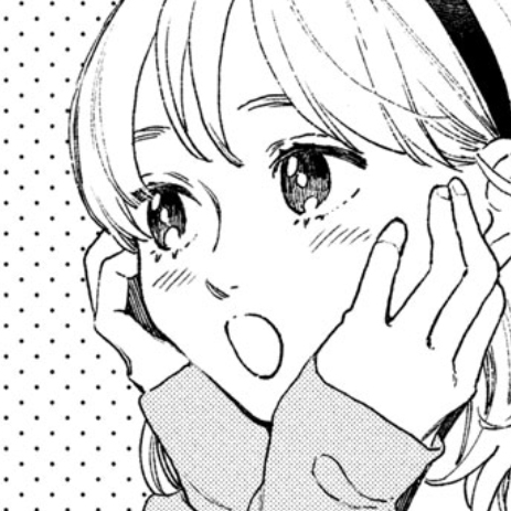 Volume 8 Chapter 30