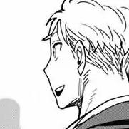 Capítulo 37  Misión: 37