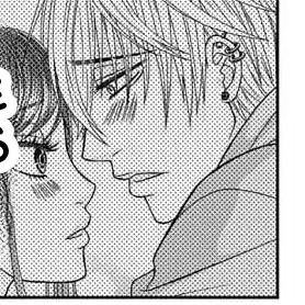 Volume 3 Chapter 9