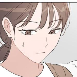 Том 1 Глава 23 - Как только это касается тебя