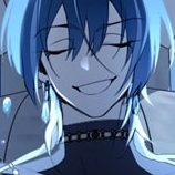 Chapter 84: Your Vessel
