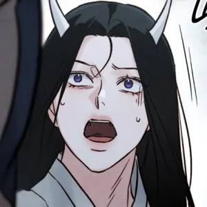 Том 2 Глава 30